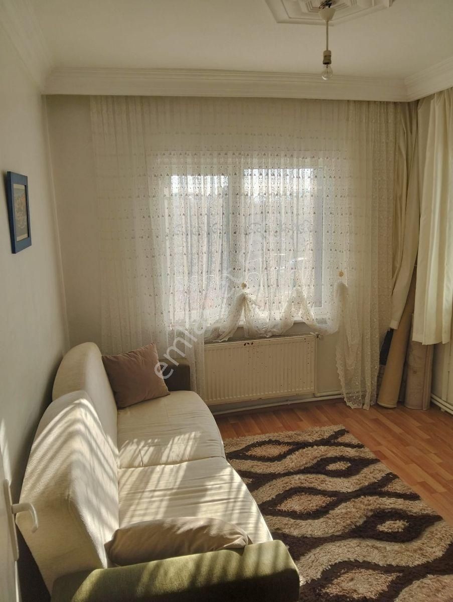 Mavikartal Site Yatırımlık 2+1 Satılık Dair(açıklamayı Okuyunuz) - Görsel 11