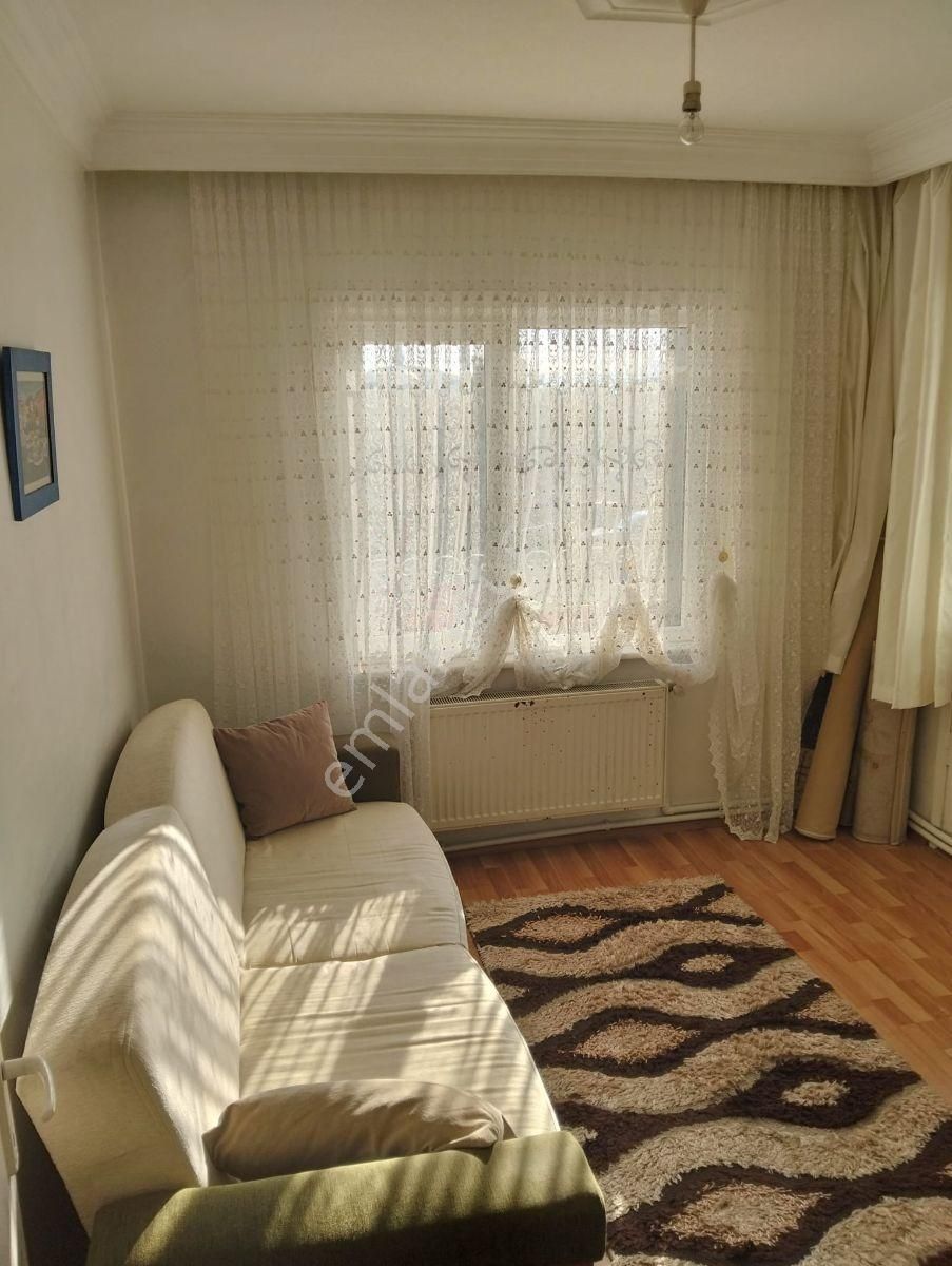 Mavikartal Site Yatırımlık 2+1 Satılık Dair(açıklamayı Okuyunuz) - Görsel 2