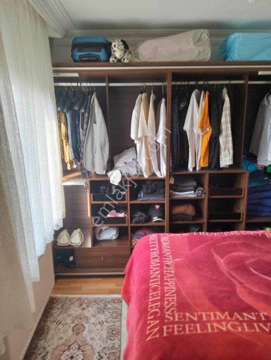 Mavikartal Site Yatırımlık 2+1 Satılık Dair(açıklamayı Okuyunuz) - Görsel 7