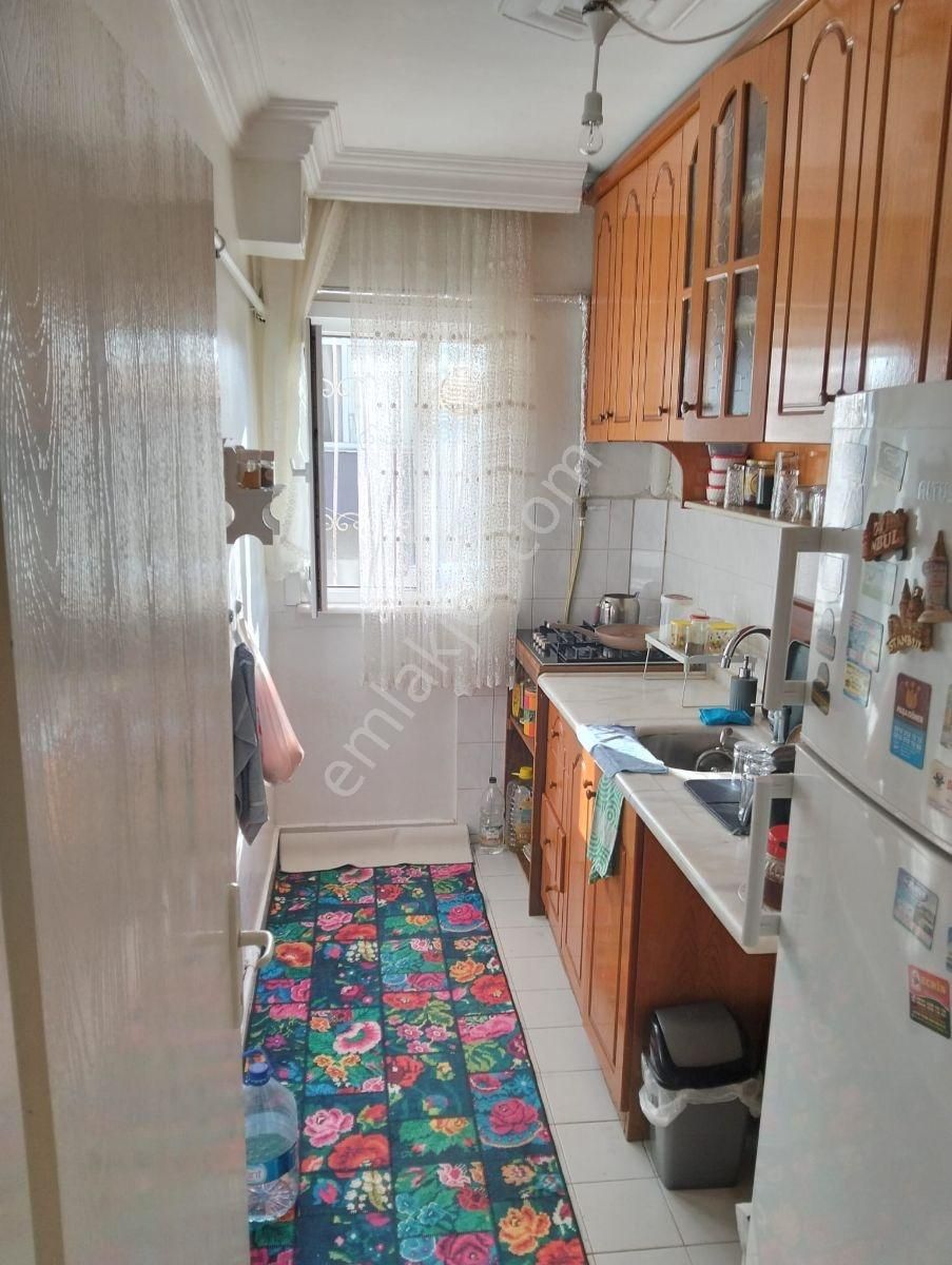 Mavikartal Site Yatırımlık 2+1 Satılık Dair(açıklamayı Okuyunuz) - Görsel 3