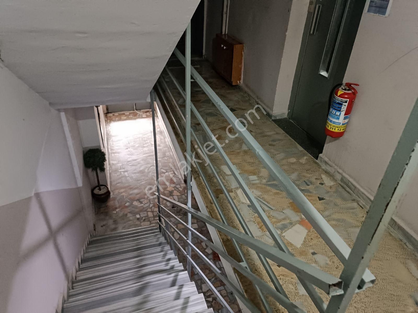 Mavikartal Site Yatırımlık 2+1 Satılık Dair(açıklamayı Okuyunuz) - Görsel 17