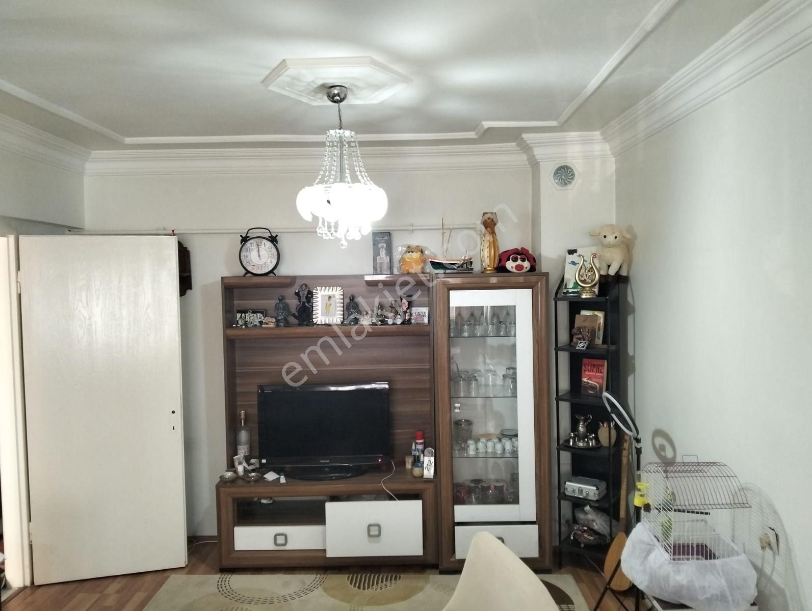 Mavikartal Site Yatırımlık 2+1 Satılık Dair(açıklamayı Okuyunuz) - Görsel 9