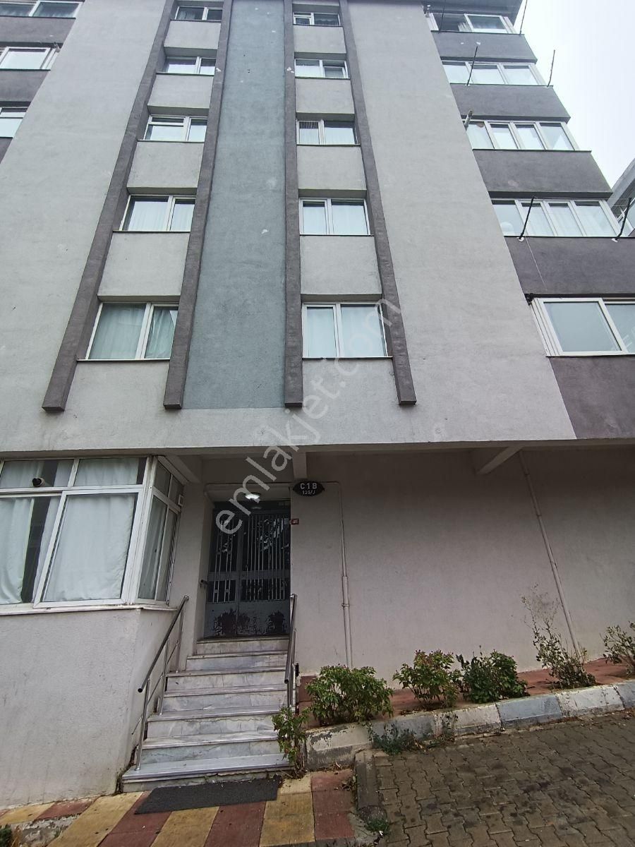 Mavikartal Site Yatırımlık 2+1 Satılık Dair(açıklamayı Okuyunuz) - Görsel 16