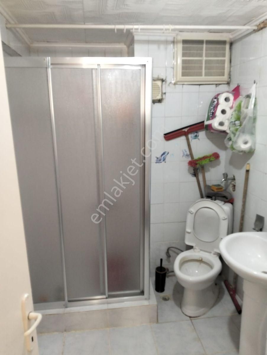 Mavikartal Site Yatırımlık 2+1 Satılık Dair(açıklamayı Okuyunuz) - Görsel 18