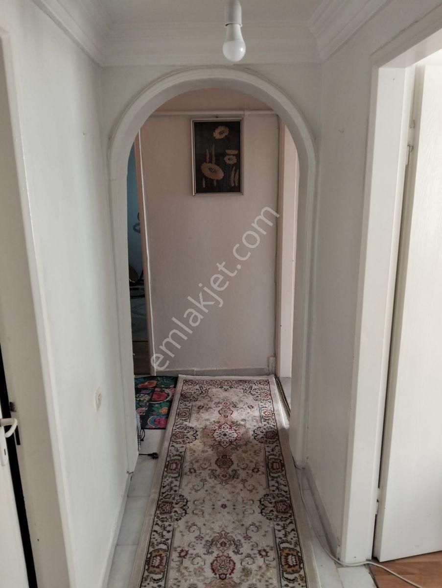 Mavikartal Site Yatırımlık 2+1 Satılık Dair(açıklamayı Okuyunuz) - Görsel 10