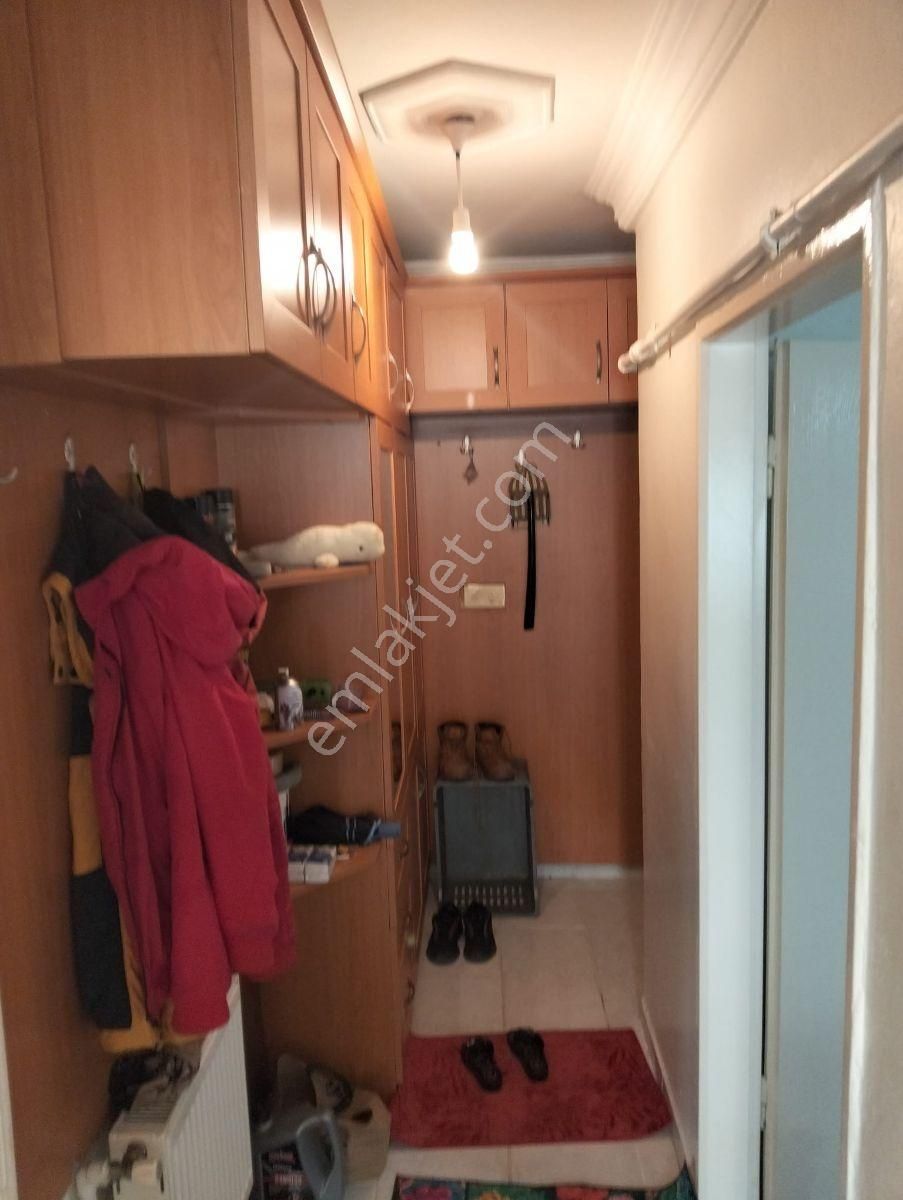 Mavikartal Site Yatırımlık 2+1 Satılık Dair(açıklamayı Okuyunuz) - Görsel 13