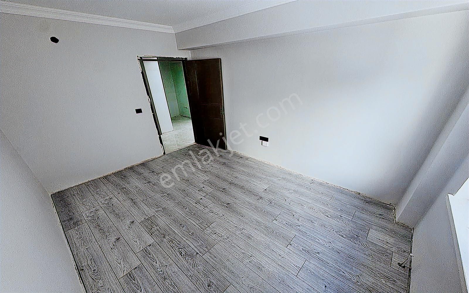 Kafkaslar'da Ara Katta Geniş Daire İsteyenlere Sıfır Daire - Görsel 5