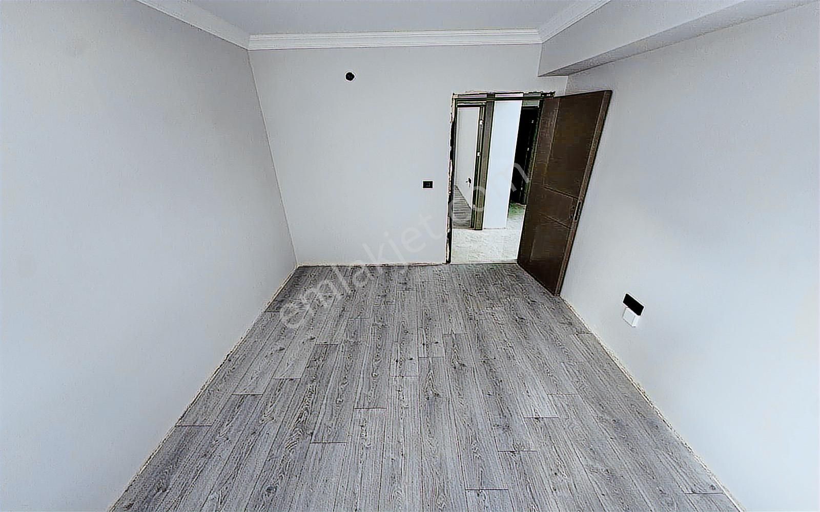 Kafkaslar'da Ara Katta Geniş Daire İsteyenlere Sıfır Daire - Görsel 3