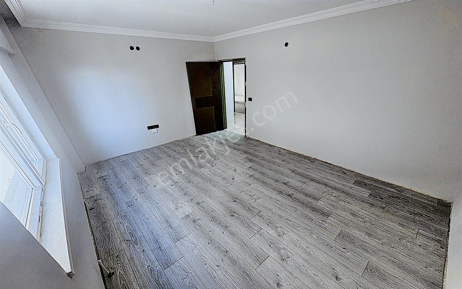 Kafkaslar'da Ara Katta Geniş Daire İsteyenlere Sıfır Daire - Görsel 23