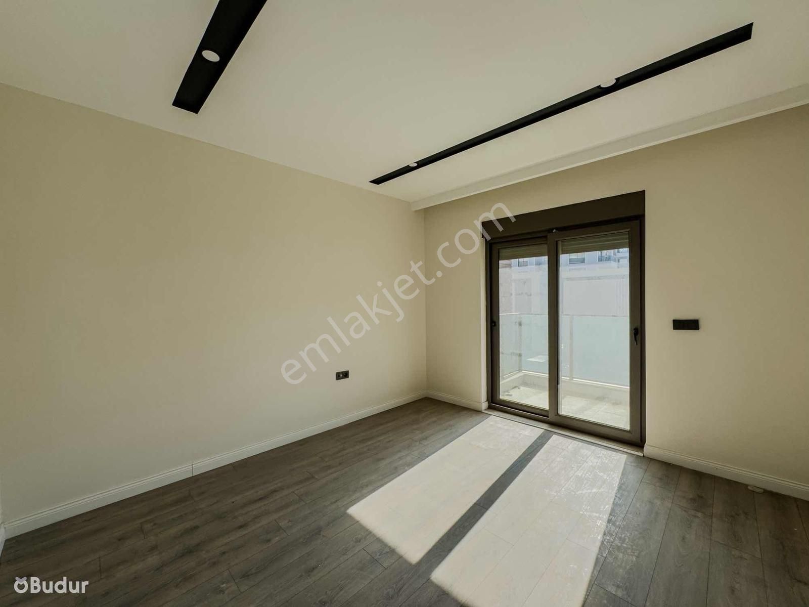 40 Lık Yol Üzeri 2+1 Dubleks - Görsel 3