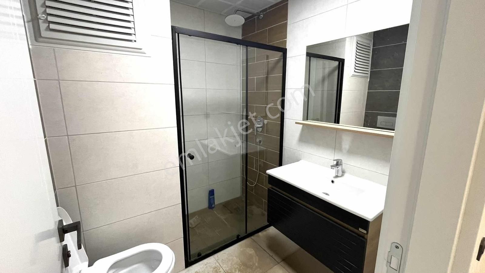 40 Lık Yol Üzeri 2+1 Dubleks - Görsel 32