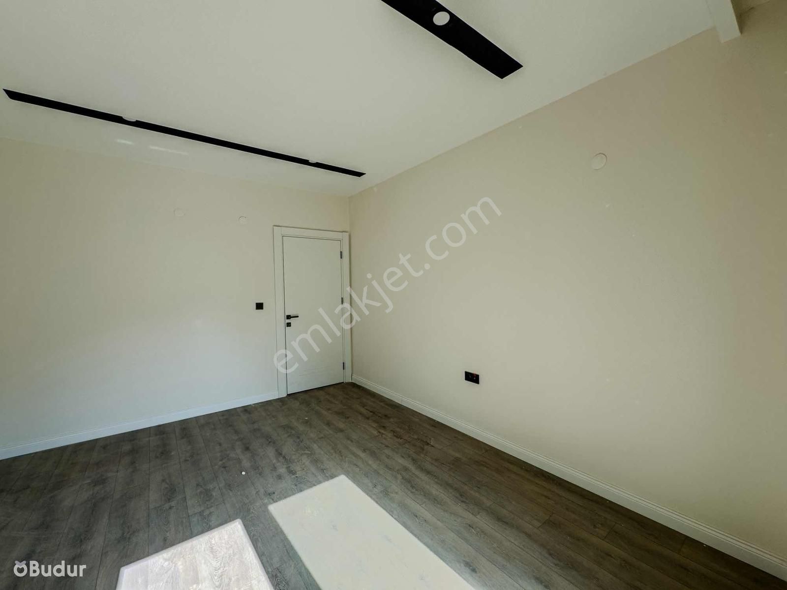 40 Lık Yol Üzeri 2+1 Dubleks - Görsel 33