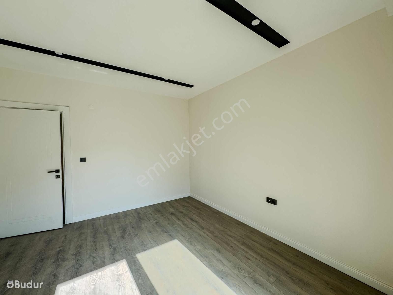 40 Lık Yol Üzeri 2+1 Dubleks - Görsel 22