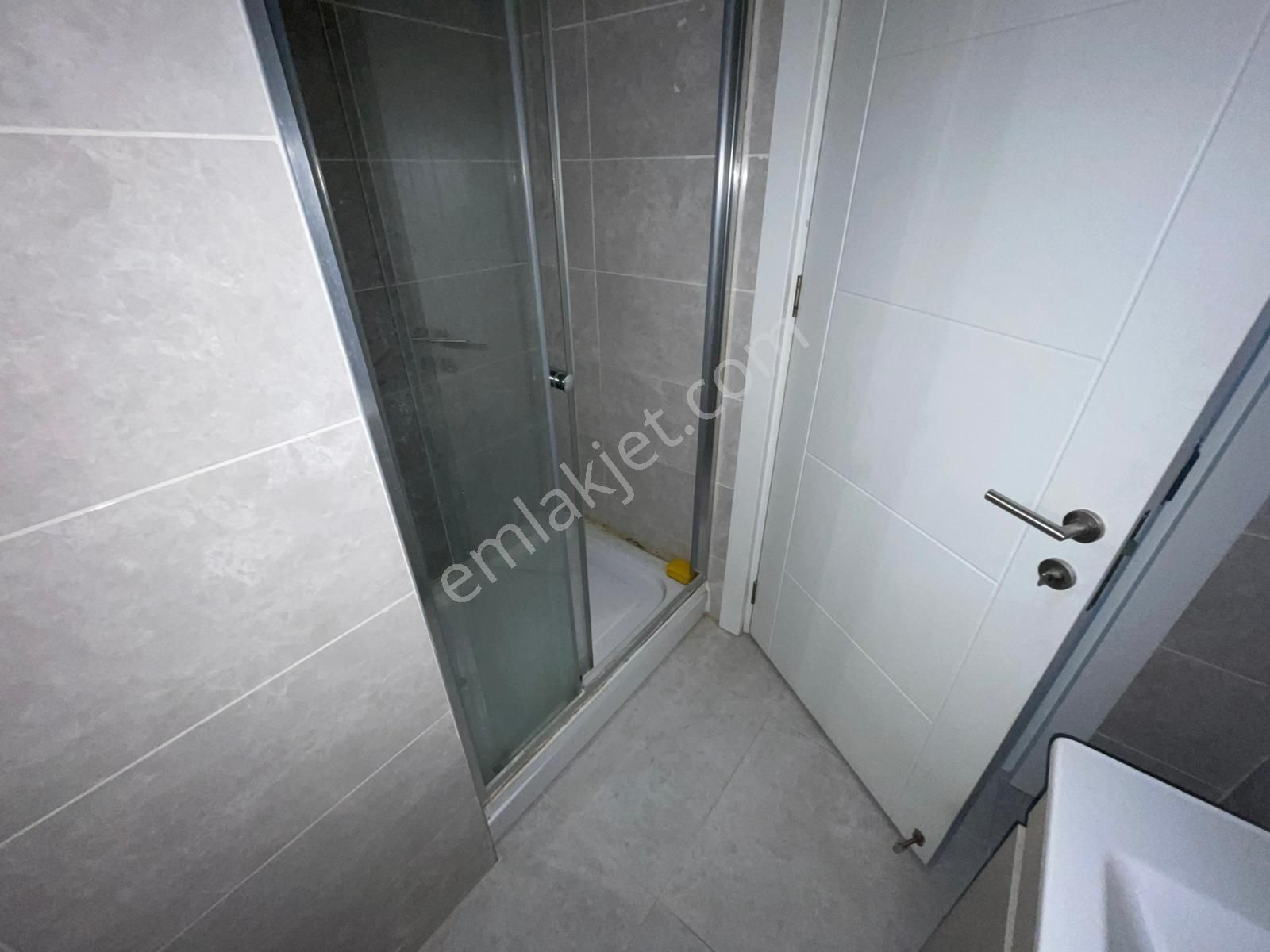 Sur Yapı Antalya'da Satılık 1+1 72m2 Daire - Görsel 7