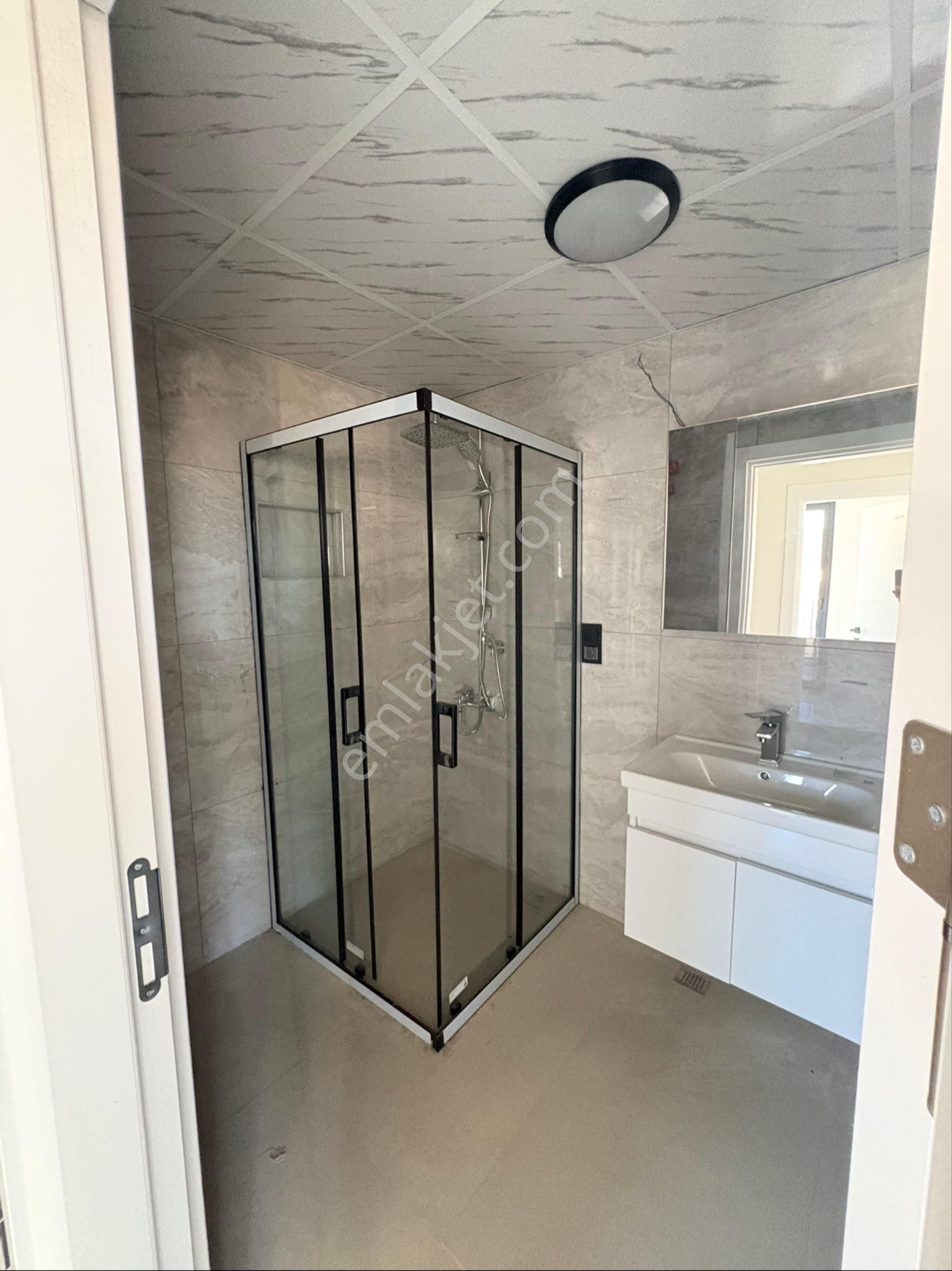 Nysa Emlaktan Satılık 2+1 Daire - Görsel 10