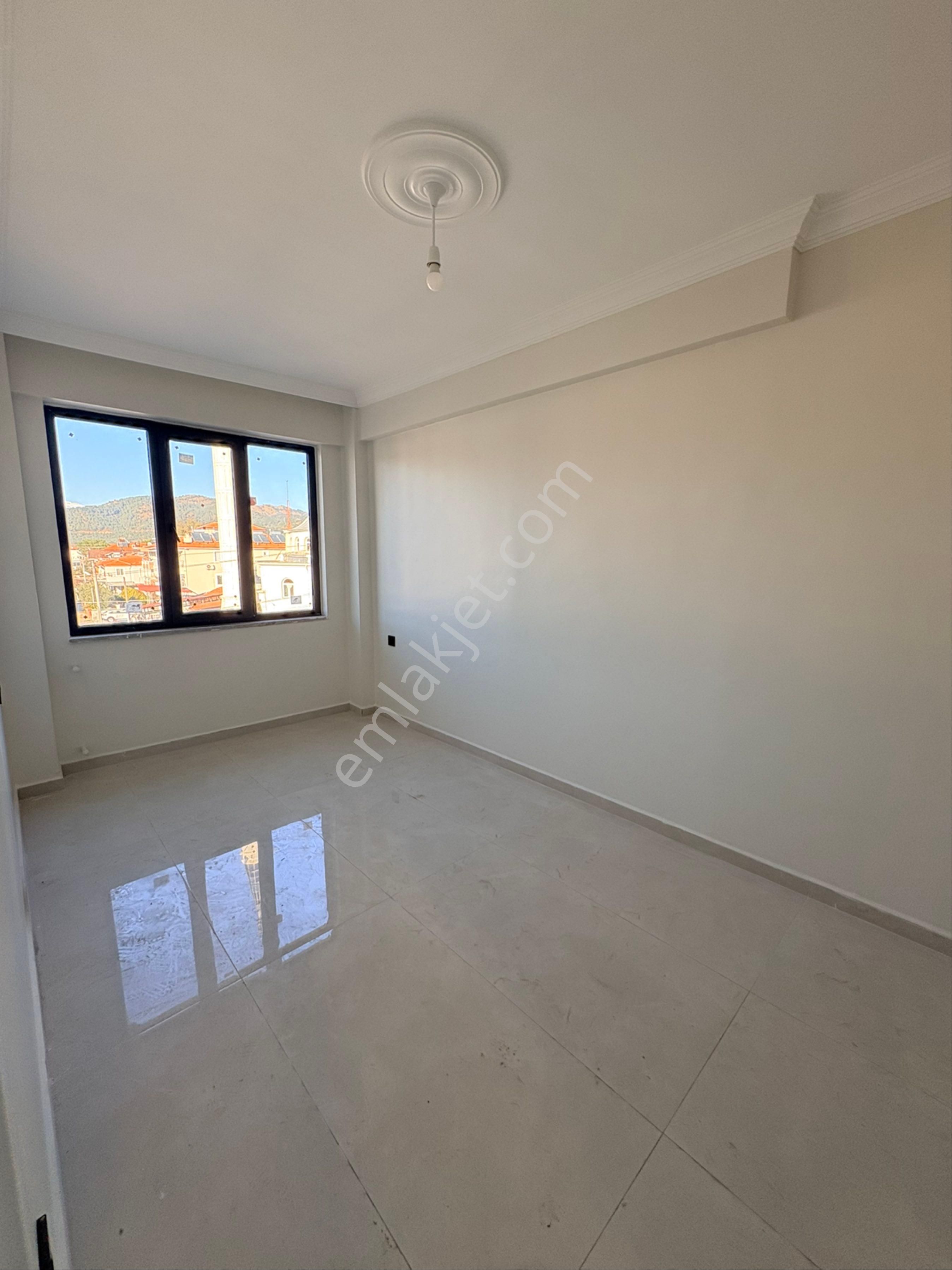 Nysa Emlaktan Satılık 2+1 Daire - Görsel 12