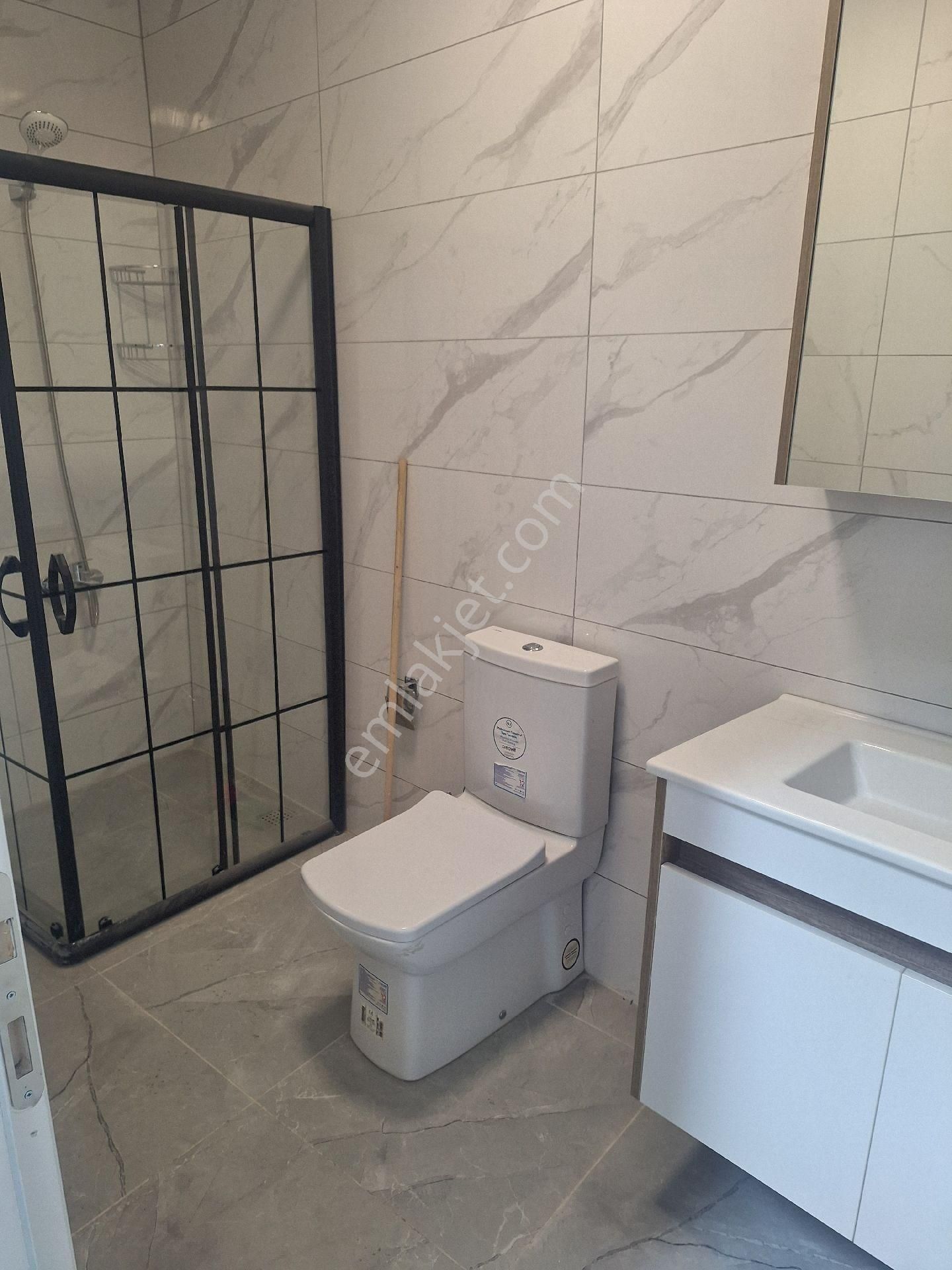 Toklu'da Kiralık Ofis - Görsel 18
