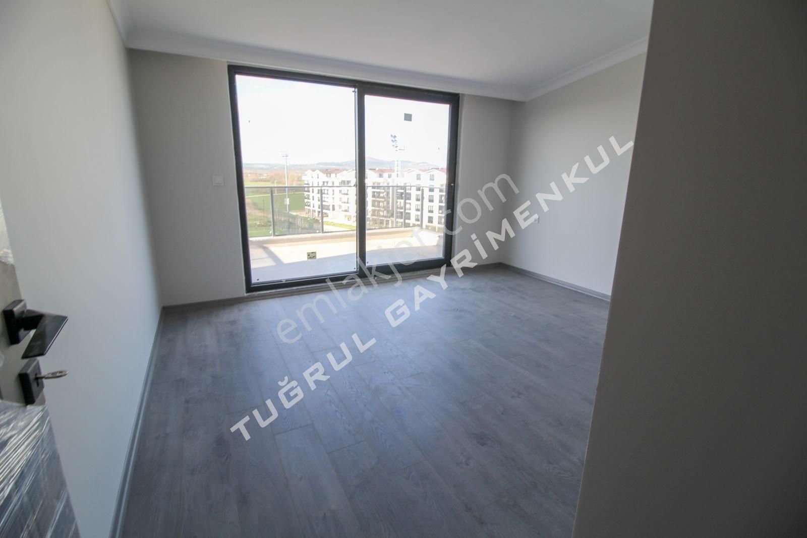 Akçalarda Satılık 2+1 Dubleks - Görsel 18