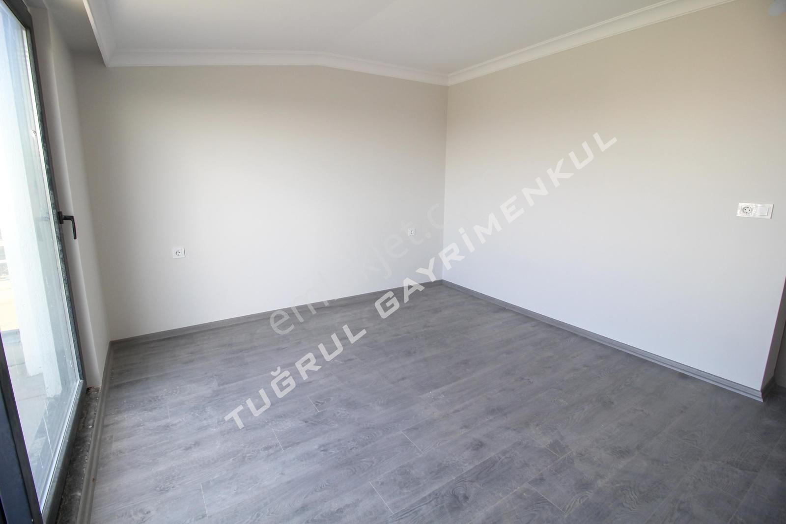 Akçalarda Satılık 2+1 Dubleks - Görsel 3