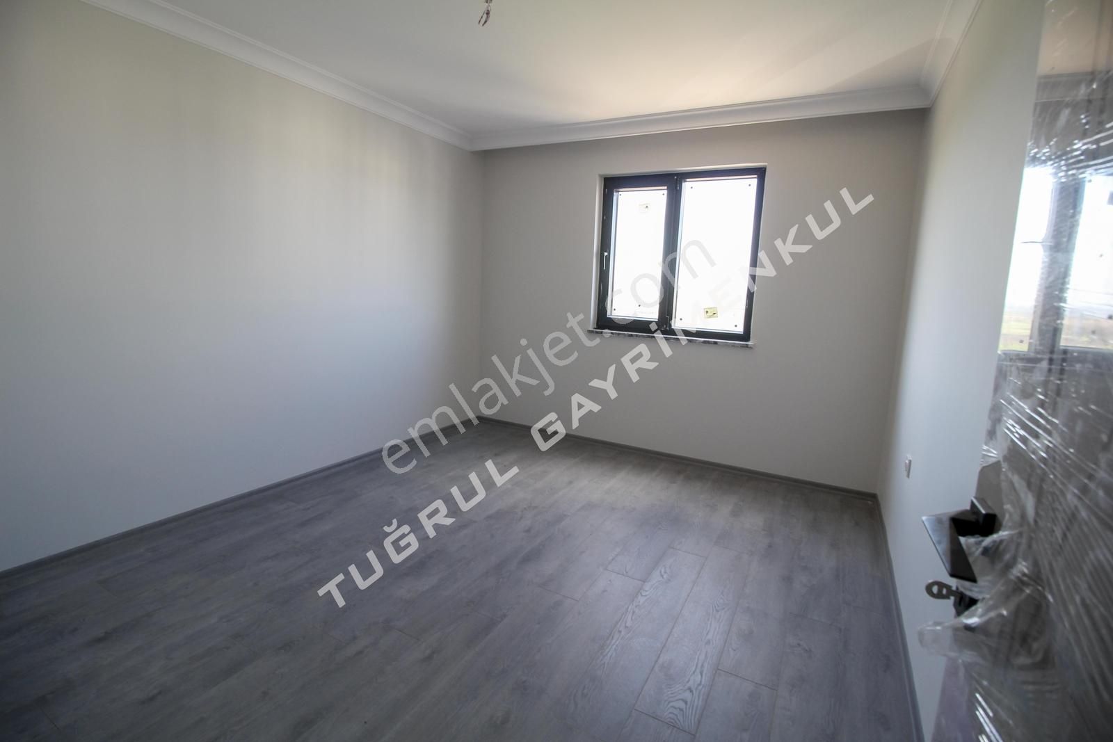 Akçalarda Satılık 2+1 Dubleks - Görsel 15