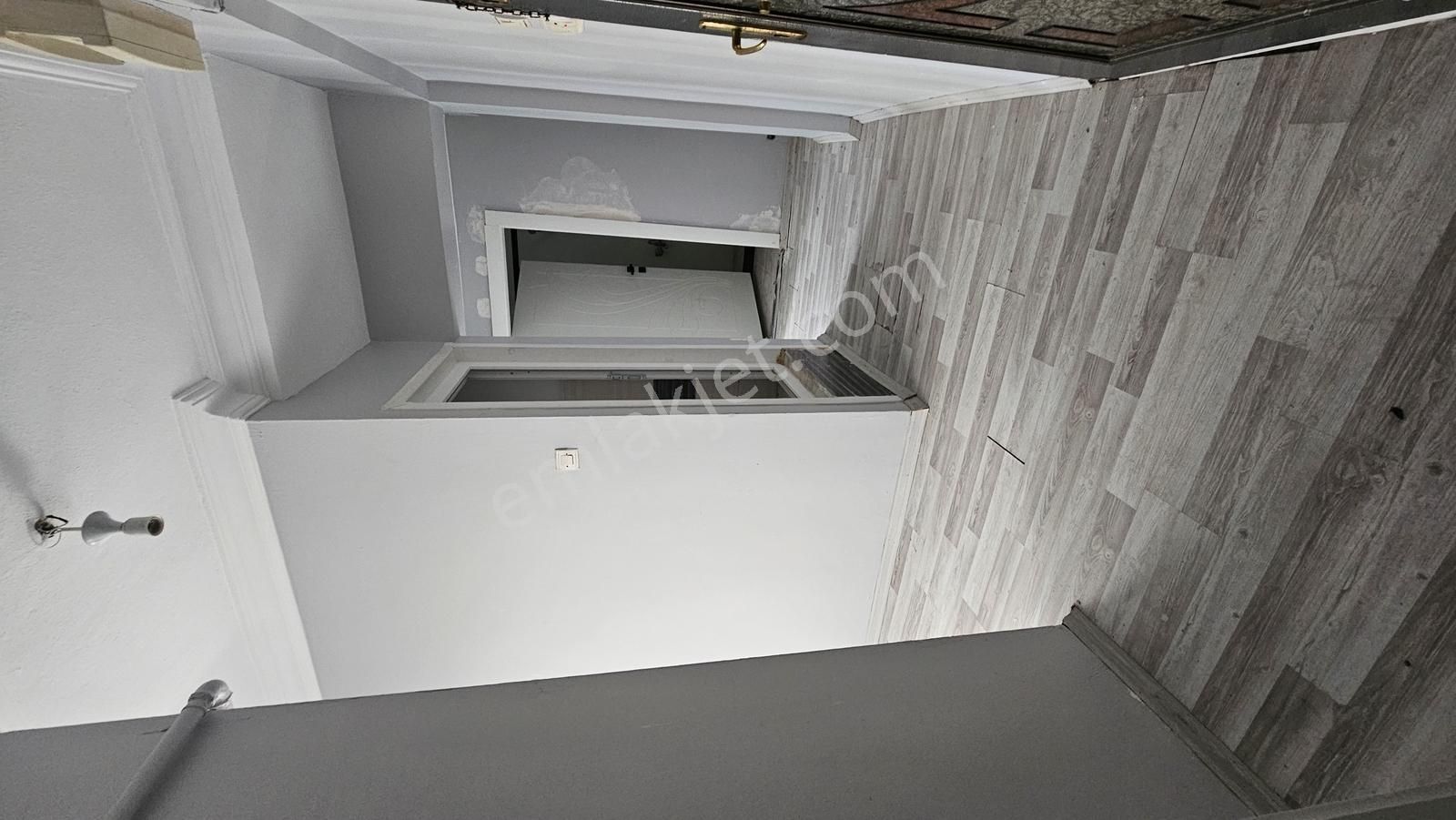 Etimesgut Süvari'de 75m2 Kat Konumlu 2+1 Y.giriş Satılık Daire - Görsel 8