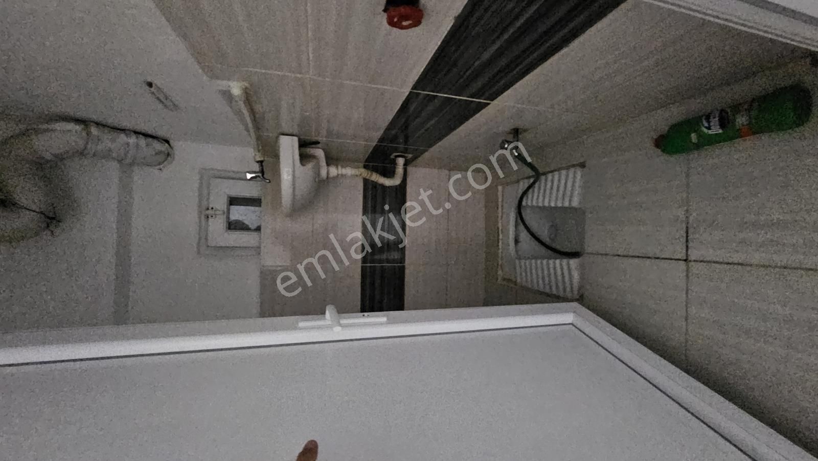 Etimesgut Süvari'de 75m2 Kat Konumlu 2+1 Y.giriş Satılık Daire - Görsel 12