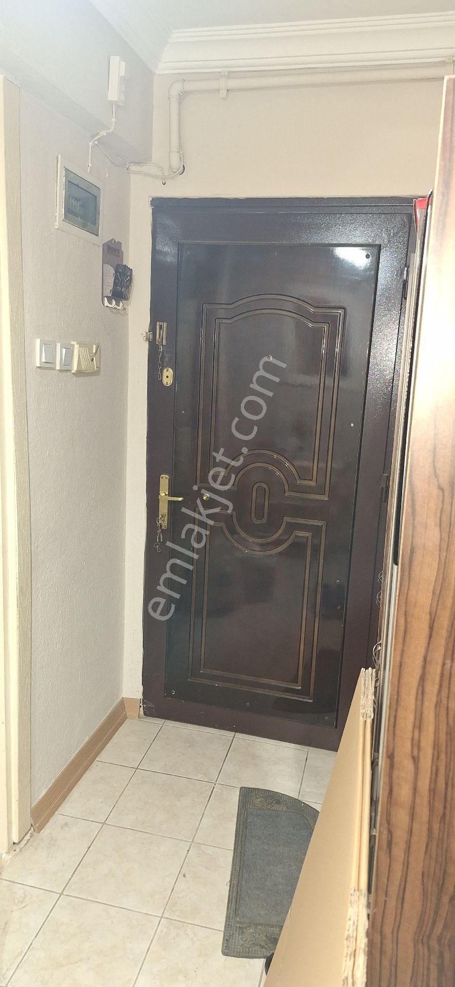 Sahibinden Kiralık 3+1 Daire - Görsel 9