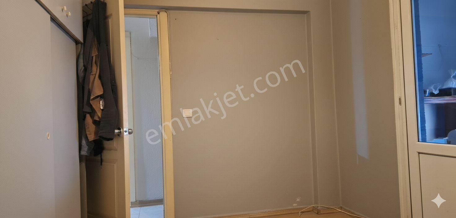 Sahibinden Kiralık 3+1 Daire - Görsel 21