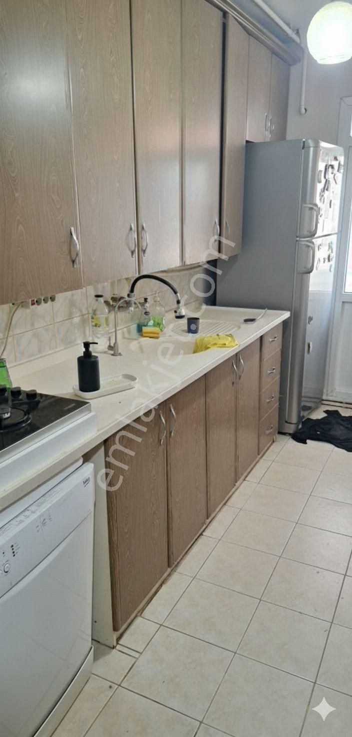 Sahibinden Kiralık 3+1 Daire - Görsel 13