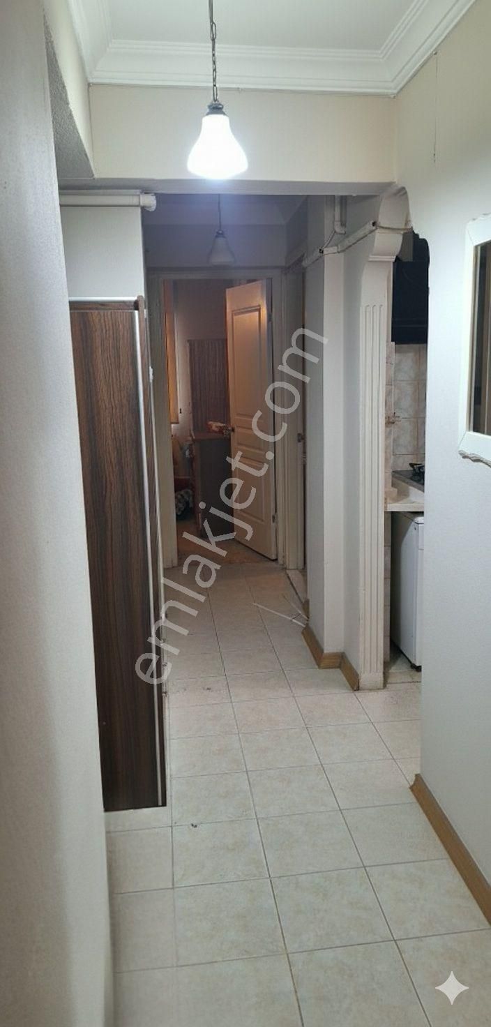 Sahibinden Kiralık 3+1 Daire - Görsel 20