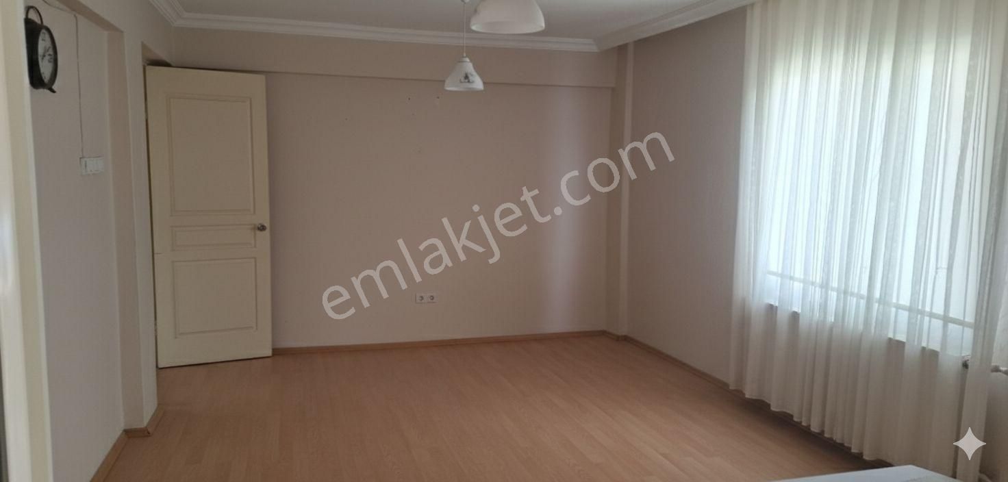 Sahibinden Kiralık 3+1 Daire - Görsel 6