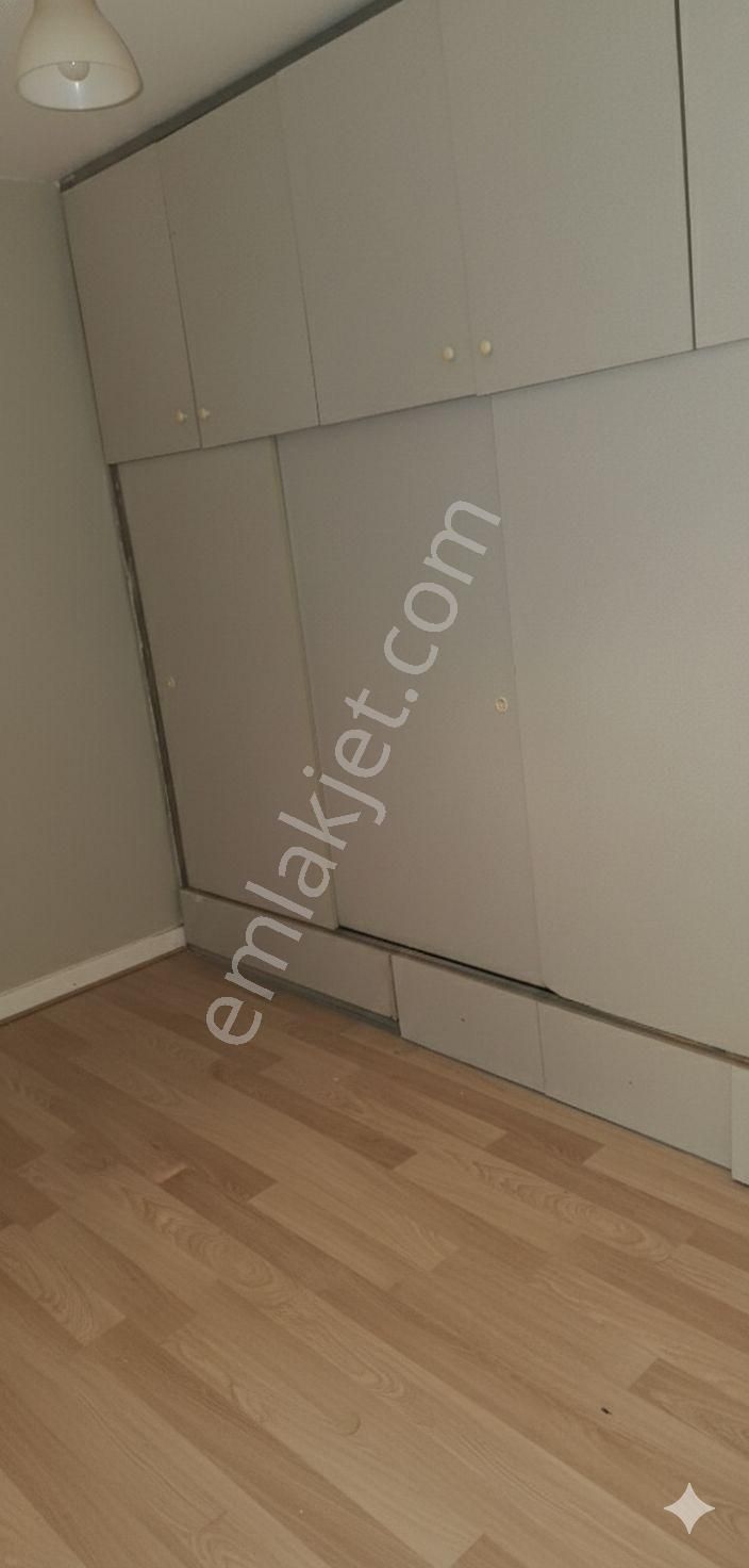 Sahibinden Kiralık 3+1 Daire - Görsel 15