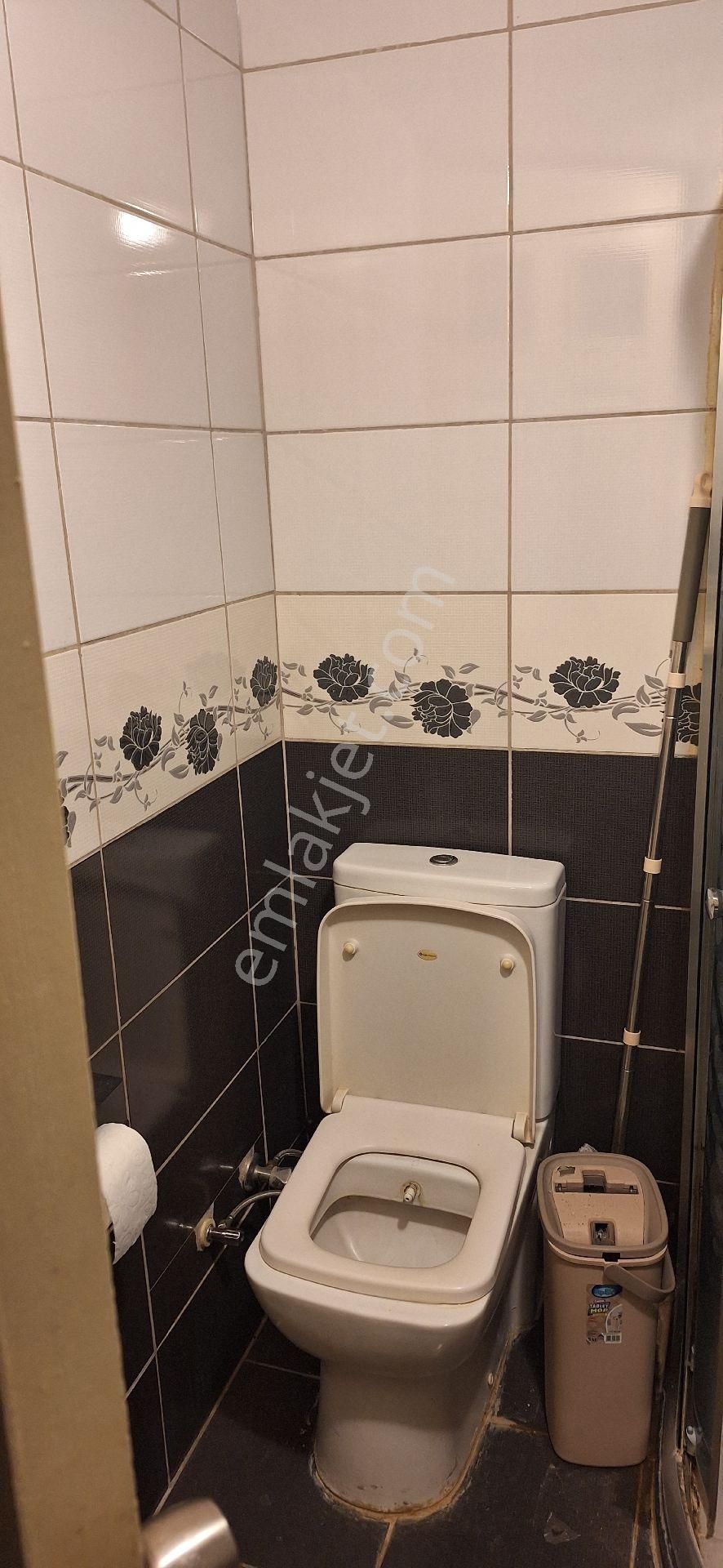 Sahibinden Kiralık 3+1 Daire - Görsel 8