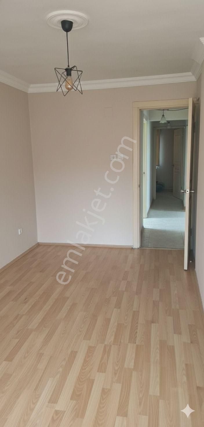 Sahibinden Kiralık 3+1 Daire - Görsel 11
