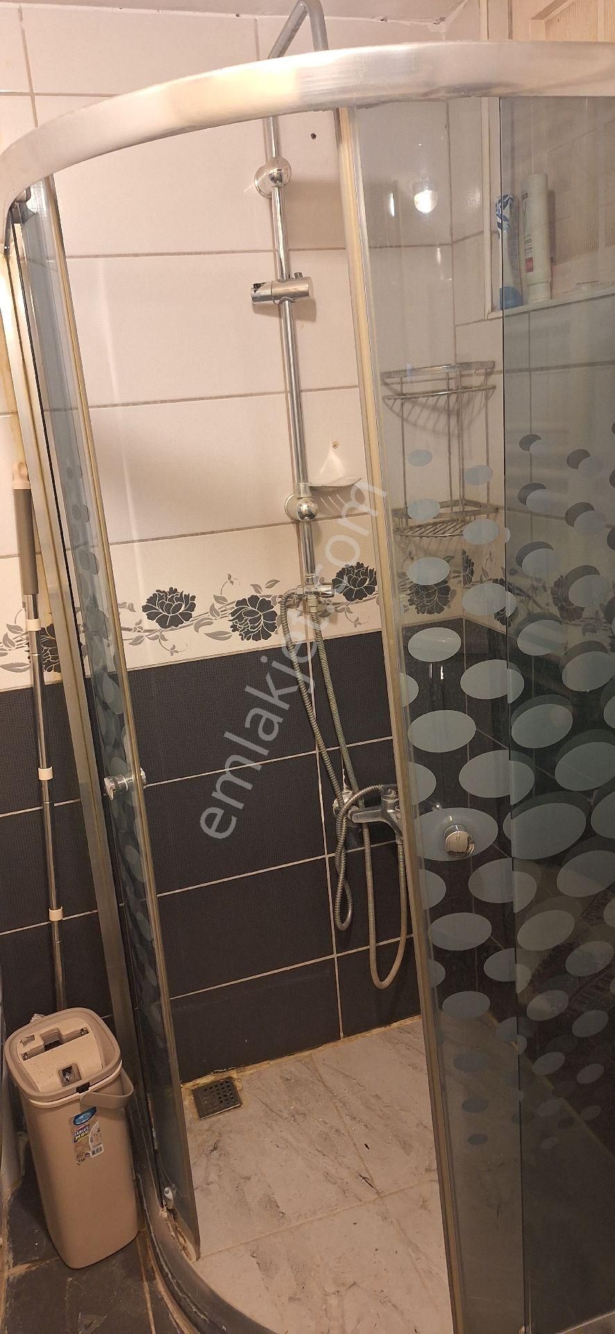 Sahibinden Kiralık 3+1 Daire - Görsel 7