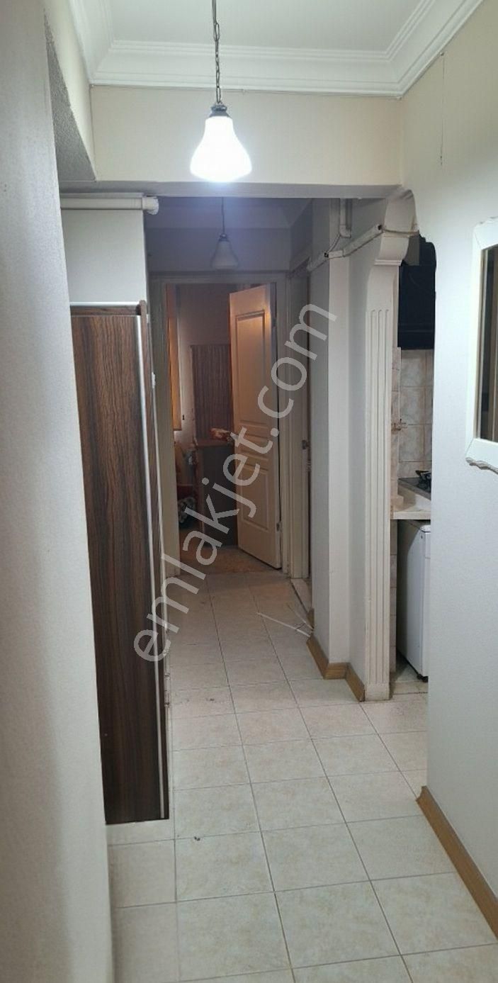 Sahibinden Kiralık 3+1 Daire