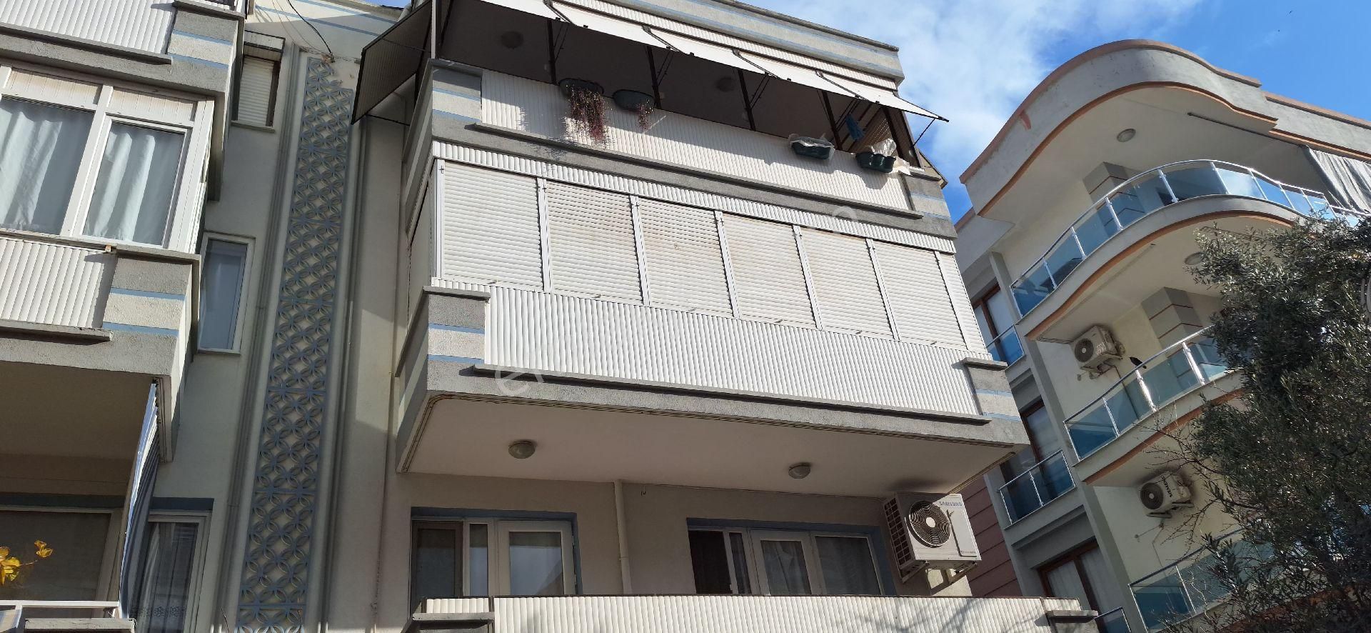 Sahibinden Kiralık 3+1 Daire - Görsel 4