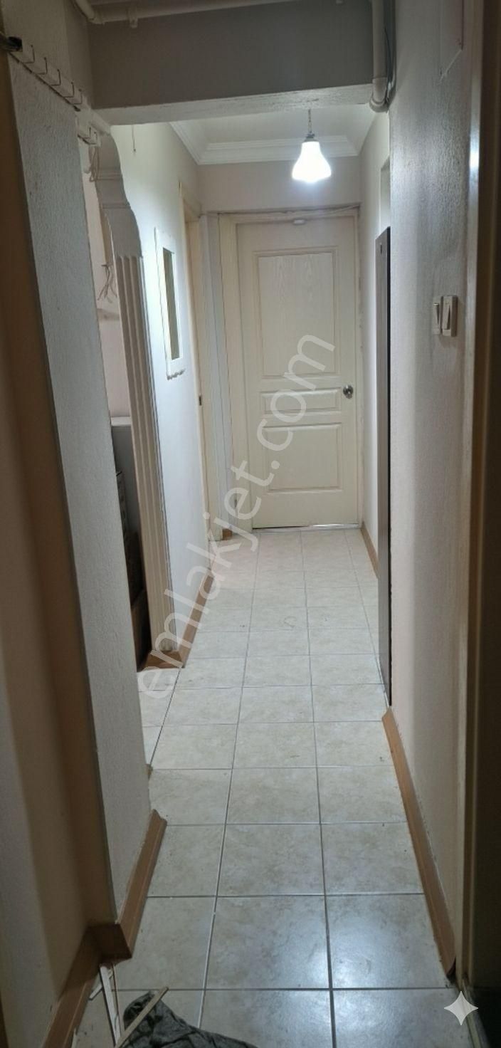 Sahibinden Kiralık 3+1 Daire - Görsel 10