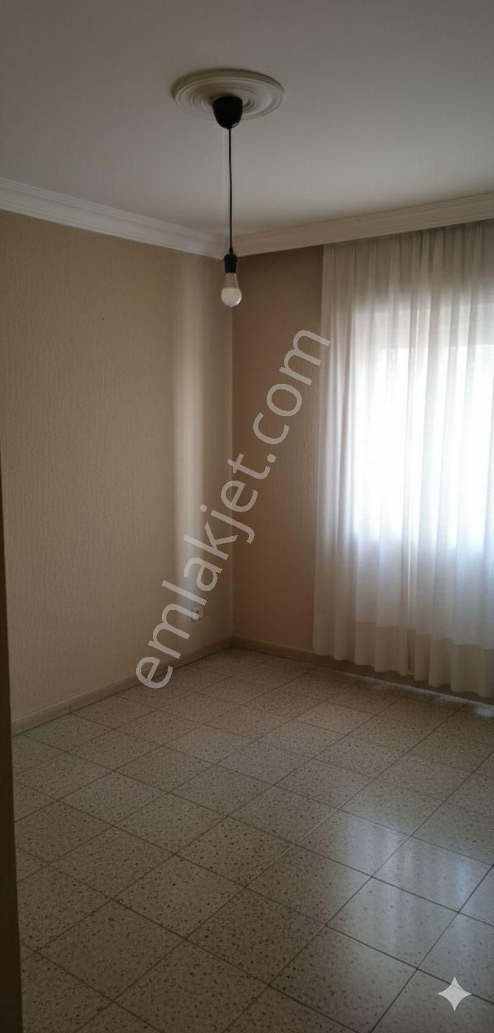 Sahibinden Kiralık 3+1 Daire - Görsel 18
