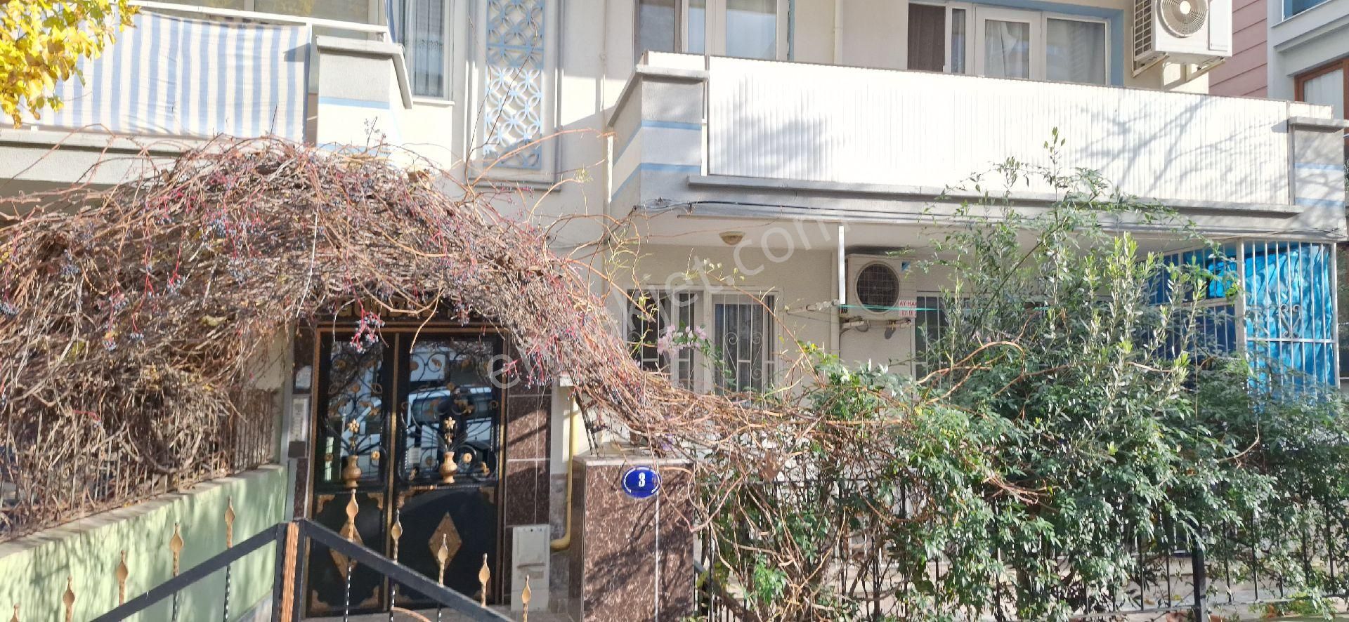 Sahibinden Kiralık 3+1 Daire - Görsel 2