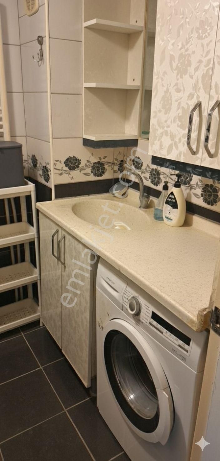 Sahibinden Kiralık 3+1 Daire - Görsel 19