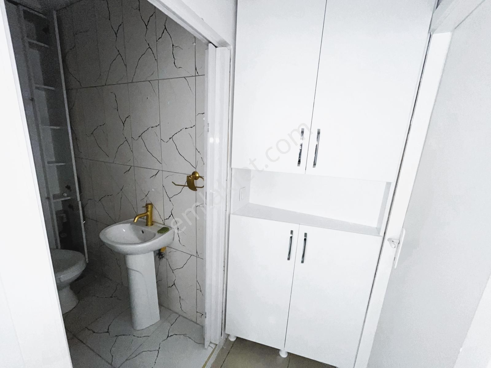 Yaşamkent'te Cadde Cepheli Süper Konumda 100 M2 Satılık İşyeri. - Görsel 17