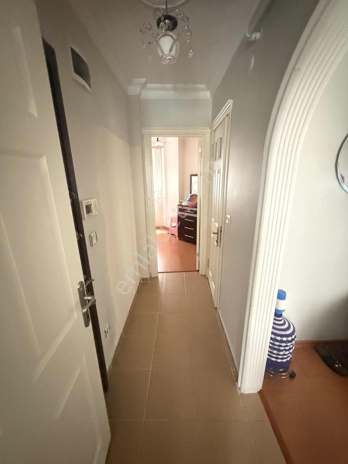 Şişli Paşa Batı Caddesinde Genç Binada 2+1 Satılık Daire - Görsel 3