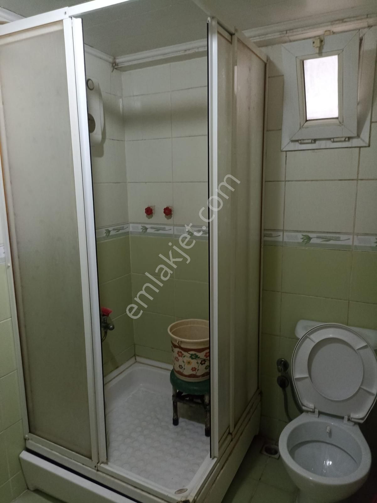 Uzun Emlak'tan Akhisar İnönü Mahallesinde Satılık Daire - Görsel 2