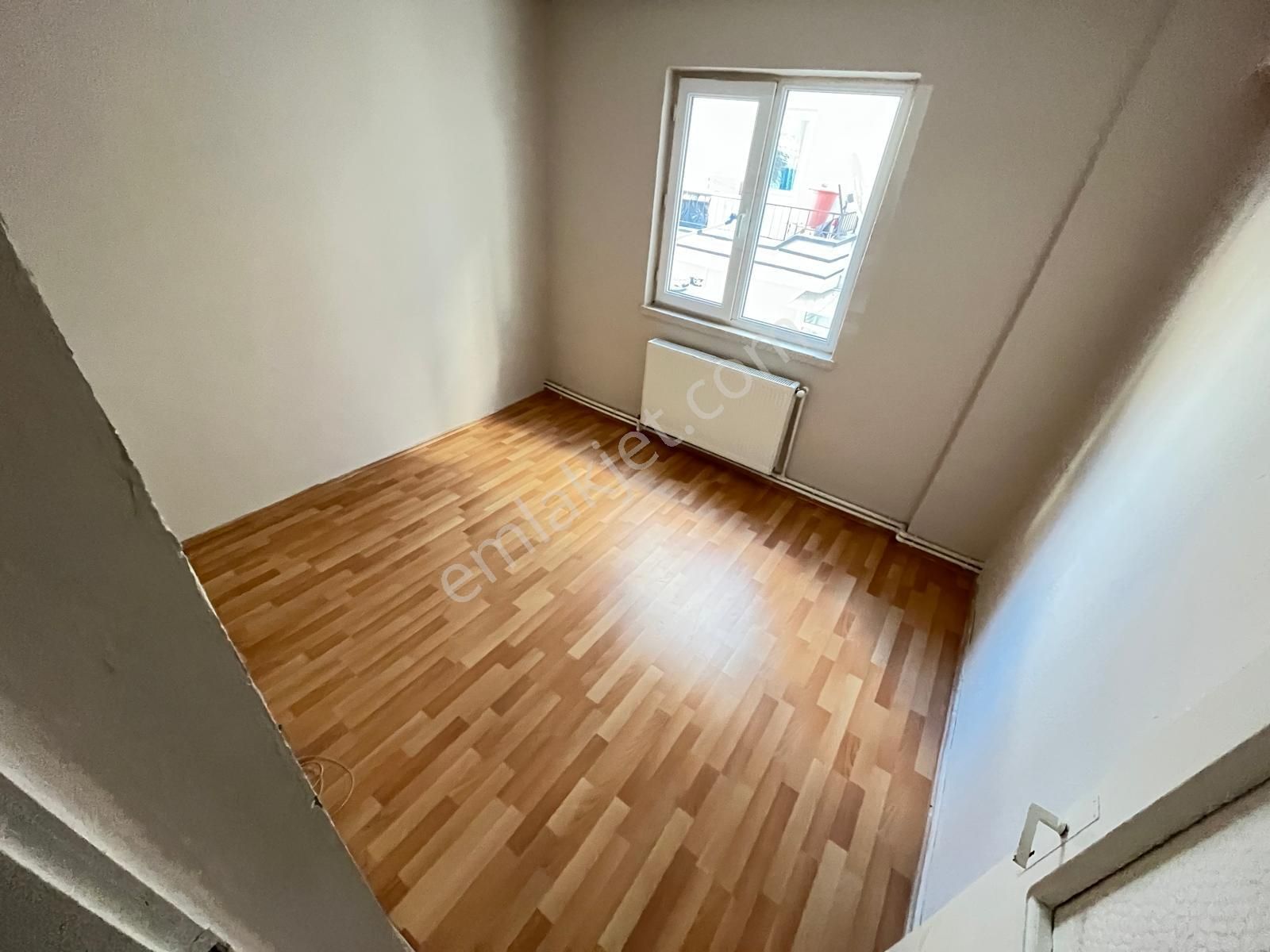 Mç Emlak'tan Mareşal Çakmak Mahallesin'de 3+1 Satılık Daire - Görsel 11