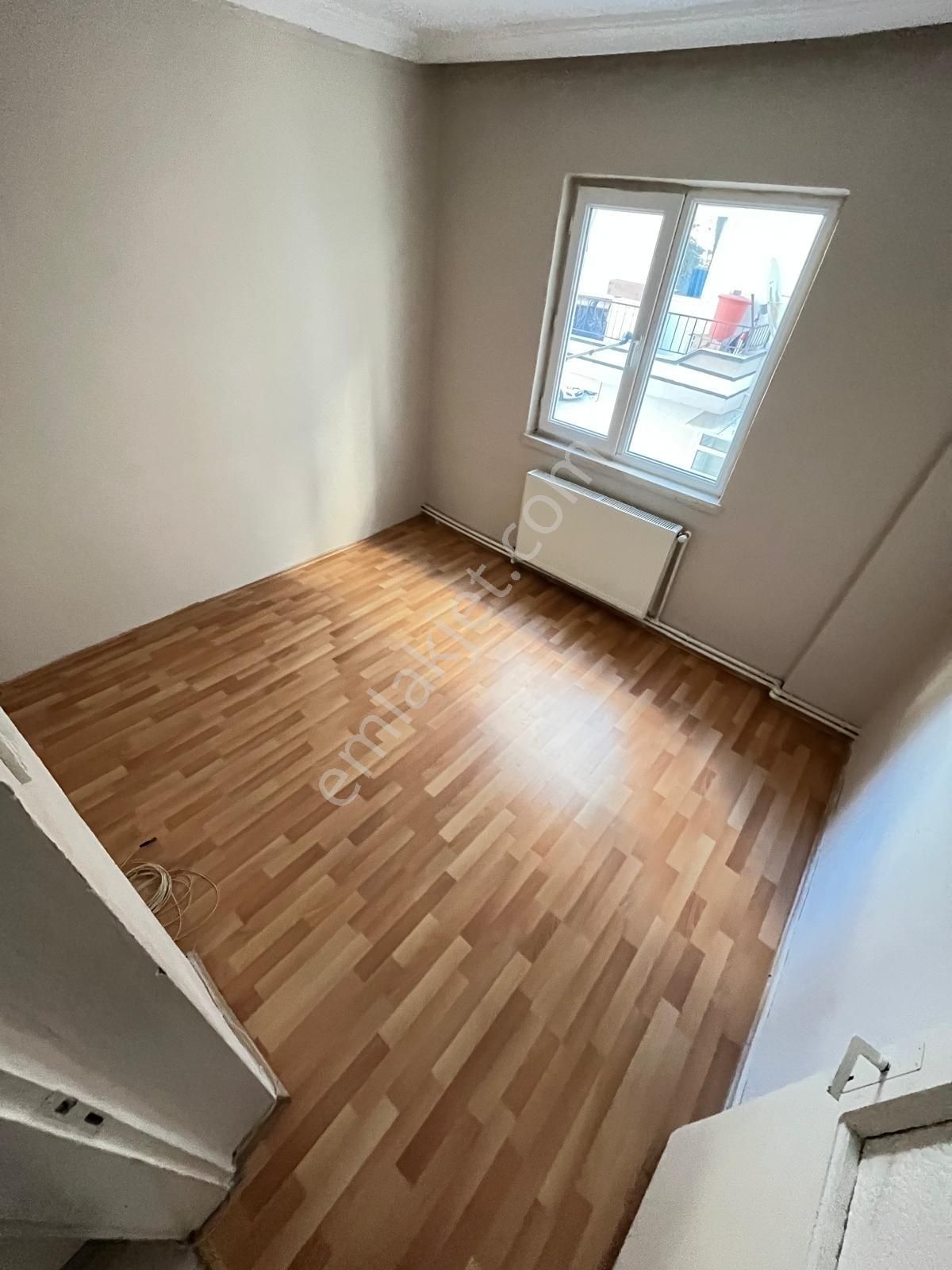 Mç Emlak'tan Mareşal Çakmak Mahallesin'de 3+1 Satılık Daire - Görsel 12