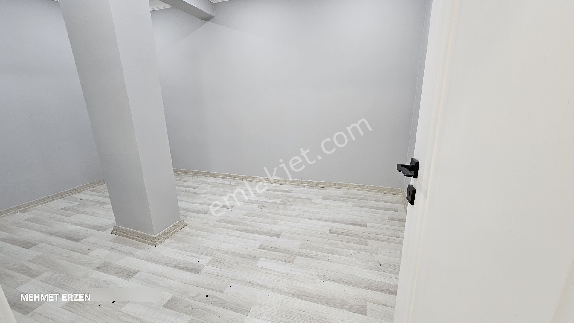 Gaziosmanpaşa Yıldıztabya - Görsel 4