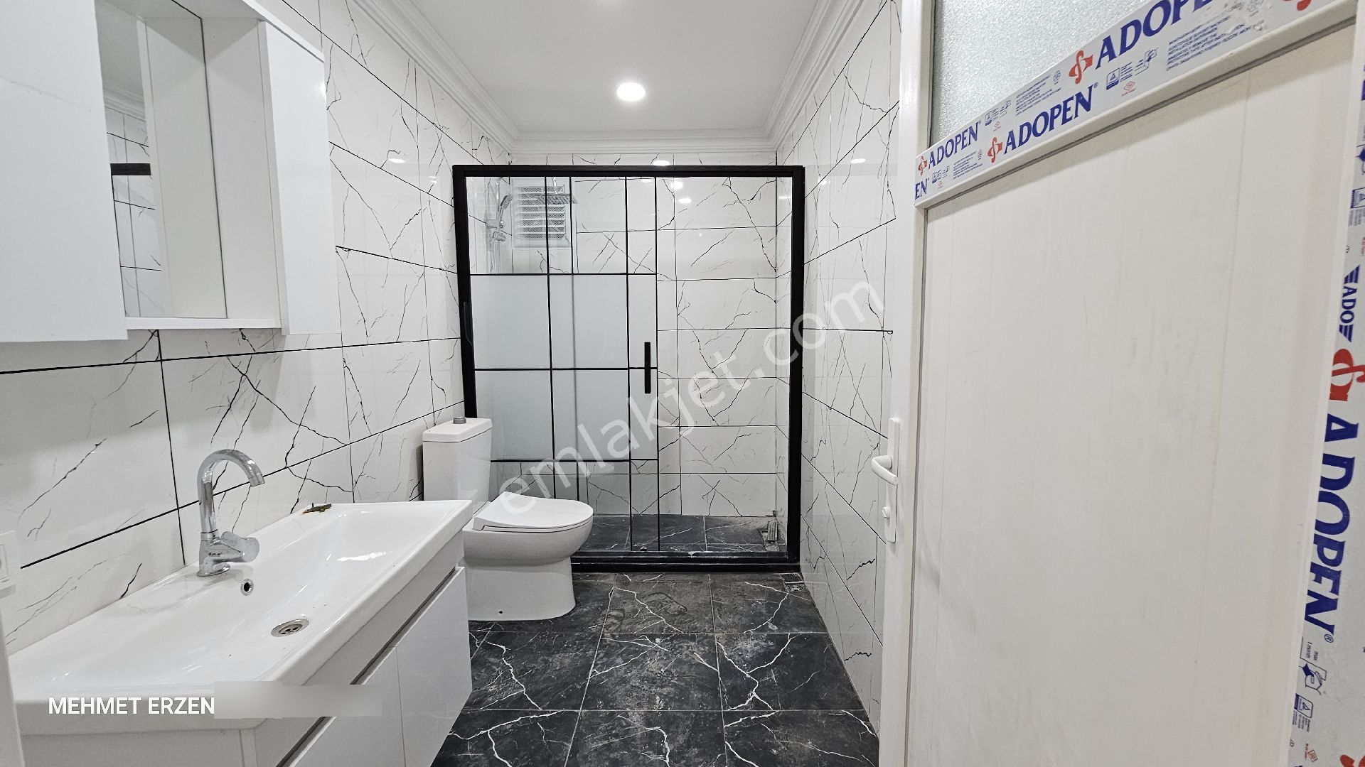 Gaziosmanpaşa Yıldıztabya - Görsel 8