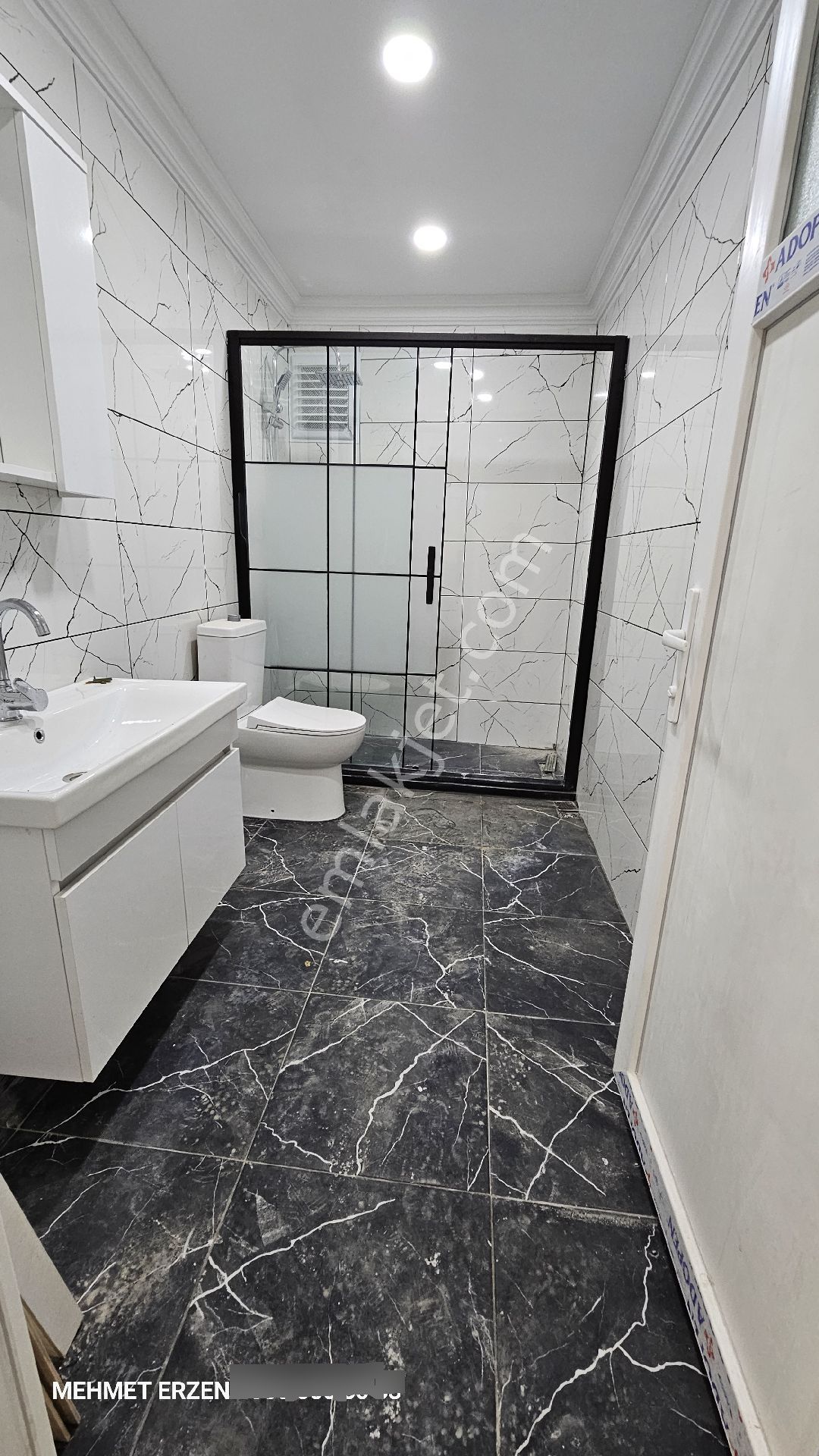 Gaziosmanpaşa Yıldıztabya - Görsel 7