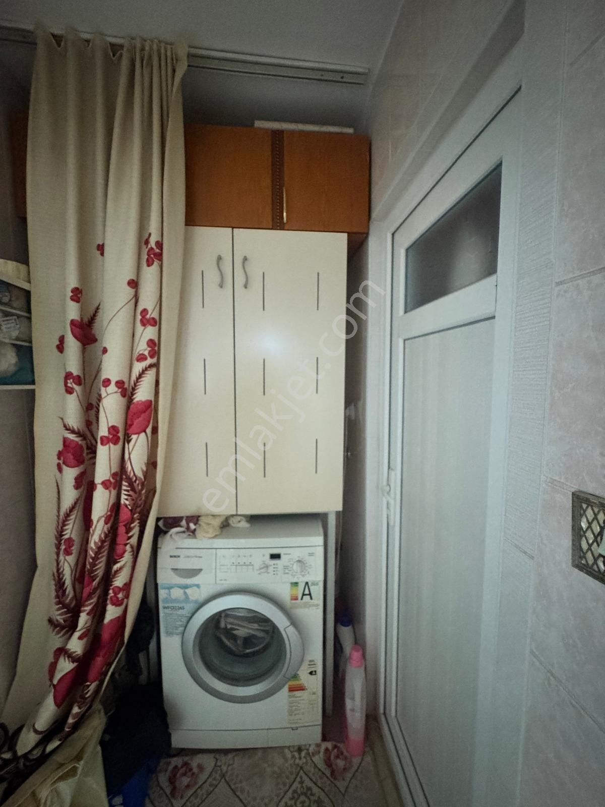 Satılık 3 Katlı Mustakil Bina Yeşilyurt Mevkisinde - Görsel 11